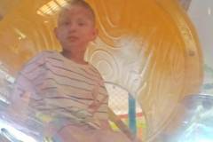 IMG-20240529-WA0070