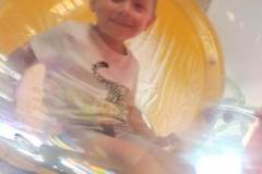 IMG-20240529-WA0075