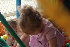 IMG-20240529-WA0076