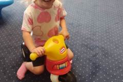 IMG-20240529-WA0077