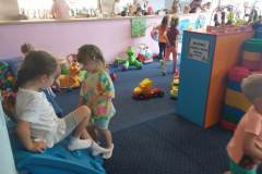 IMG-20240529-WA0150