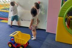 IMG-20240529-WA0151
