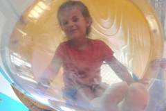 IMG-20240529-WA0153