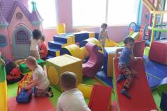 IMG-20240529-WA0154