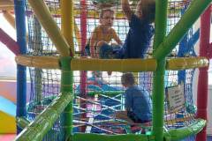 IMG-20240529-WA0155