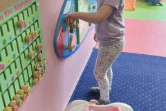 IMG-20240529-WA0157