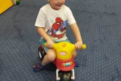 IMG-20240529-WA0158