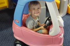 IMG-20240529-WA0160