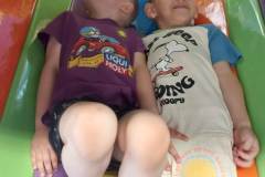 IMG-20240529-WA0161
