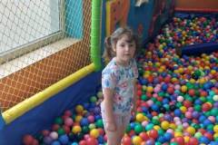 IMG-20240529-WA0162