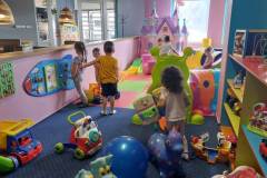 IMG-20240529-WA0163