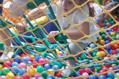 IMG-20240529-WA0164