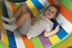 IMG-20240529-WA0165