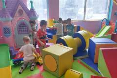IMG-20240529-WA0166