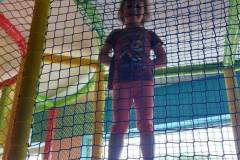 IMG-20240529-WA0167