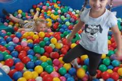 IMG-20240529-WA0168