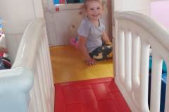 IMG-20240529-WA0169