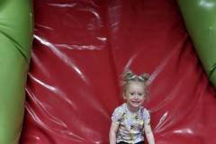 IMG-20240529-WA0170