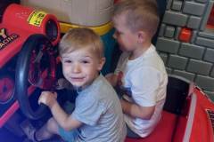 IMG-20240529-WA0171
