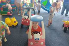 IMG-20240529-WA0172