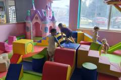 IMG-20240529-WA0173