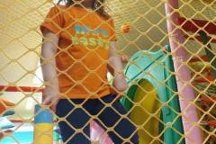 IMG-20240529-WA0174