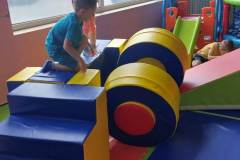 IMG-20240529-WA0175