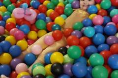 IMG-20240529-WA0176
