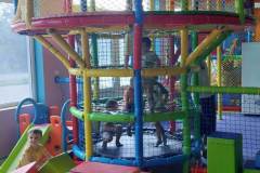 IMG-20240529-WA0177