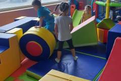 IMG-20240529-WA0178