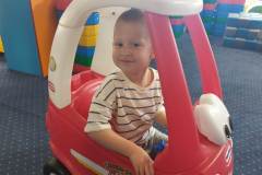 IMG-20240529-WA0179