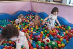 IMG-20240529-WA0180
