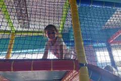 IMG-20240529-WA0181