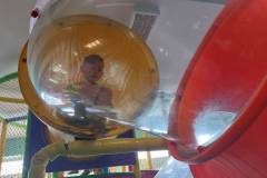 IMG-20240529-WA0182