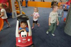 IMG-20240529-WA0183