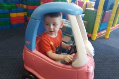IMG-20240529-WA0184