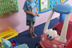 IMG-20240529-WA0185