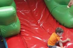 IMG-20240529-WA0186