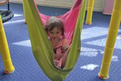 IMG-20240529-WA0187