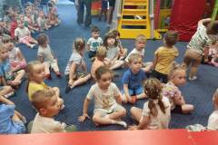 IMG-20240529-WA0188
