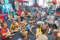 IMG-20240529-WA0189