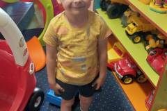 IMG-20240529-WA0199