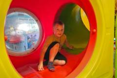 IMG-20240529-WA0201
