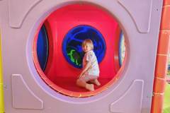 IMG-20240529-WA0209