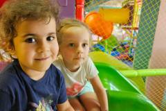 IMG-20240529-WA0211