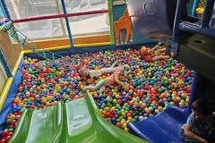IMG-20240529-WA0215