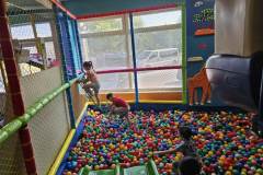 IMG-20240529-WA0217