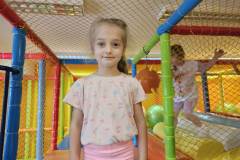 IMG-20240529-WA0219