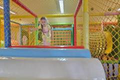 IMG-20240529-WA0222