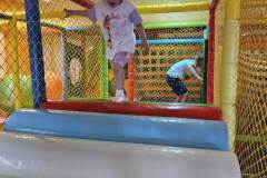 IMG-20240529-WA0223